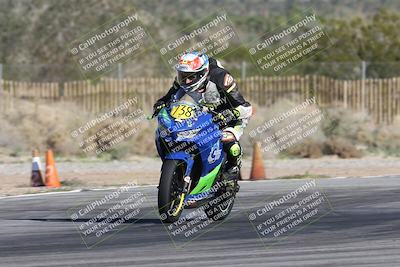 media/Jan-16-2026-CVMA Friday Practice (Fri) [[6f2bf47531]]/4-Racer 3-NRS/Session 2 Turn 2 Exit Inside/